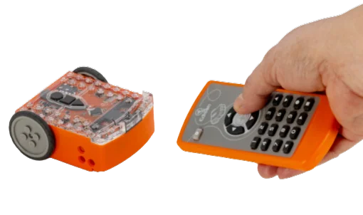 Edison klocki EdCreate elementy